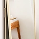 standing mirror